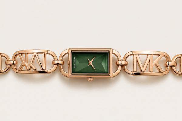 michael korrs empire lady analog 769