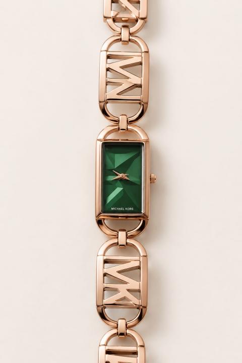 michael korrs empire lady analog 769