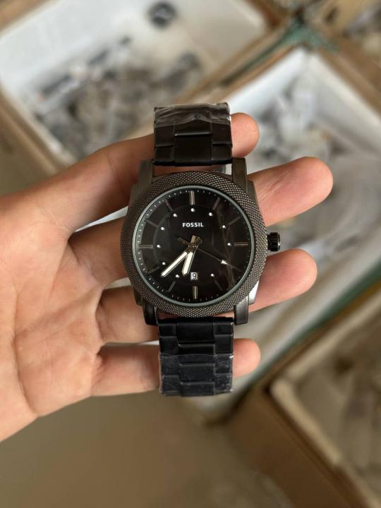 Fossi FS4775 Best Quality Men