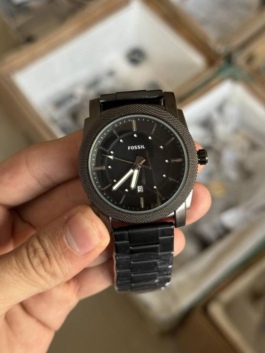 Fossi FS4775 Best Quality Men