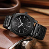 Fossi FS4775 Best Quality Men