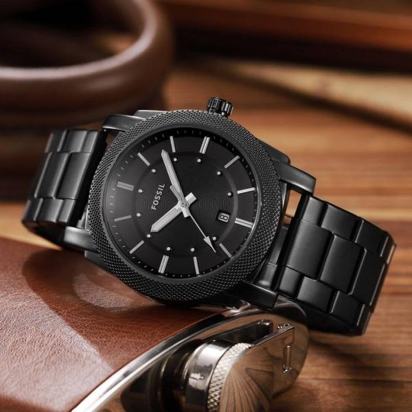 Fossi FS4775 Best Quality Men