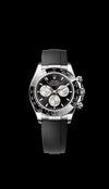 Rolee x daytona
