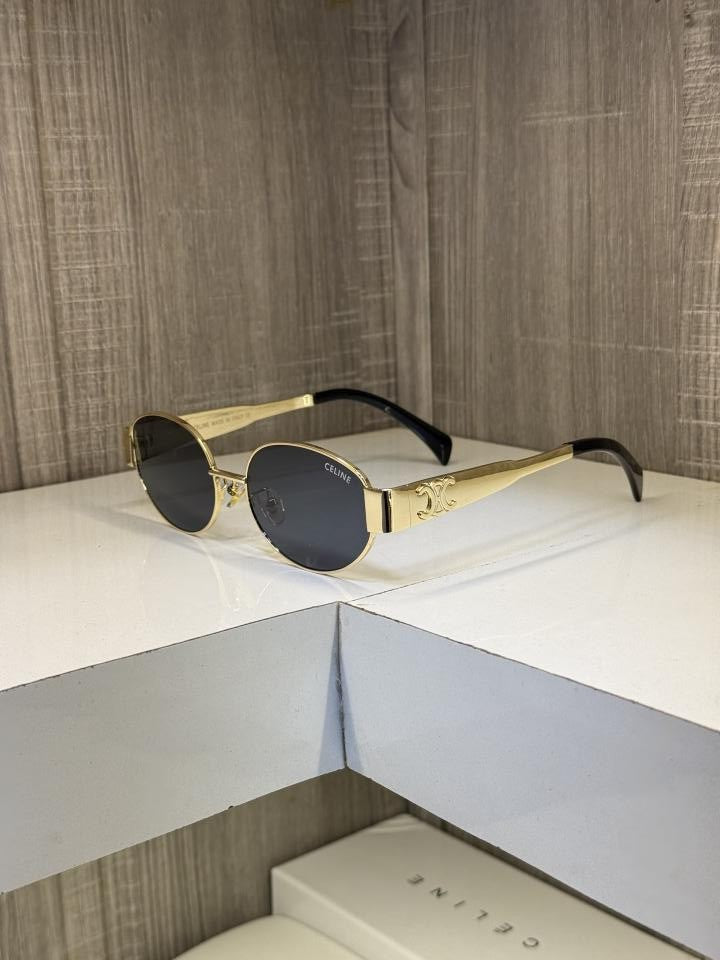 Celine 7999 Womens Sunglass