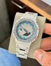 G-SHOCK Casio GM-B2100D ALL WORKING