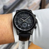 ARMA EXCHANGE ALL CHRONO WORKING PREMIUM WATCH