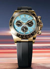Rolee_x Daytona Chromatography Edition