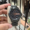 Armai Exchange Hampton