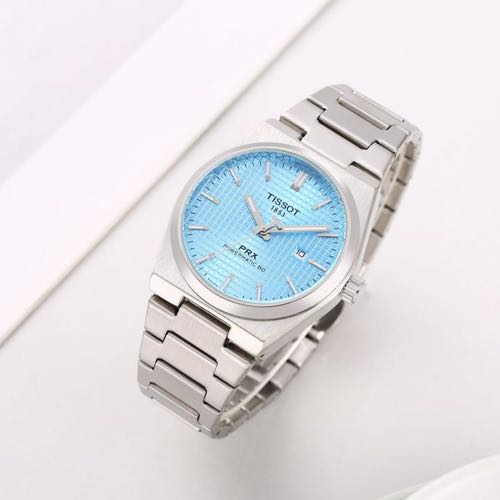 Tissot 1853 Prx