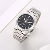 Tissot 1853 Prx