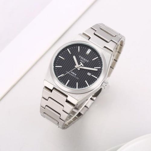 Tissot 1853 Prx