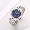 Tissot 1853 Prx