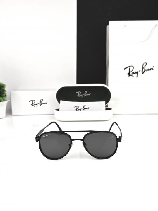 RAYBA_AN SUNGLASS D-576