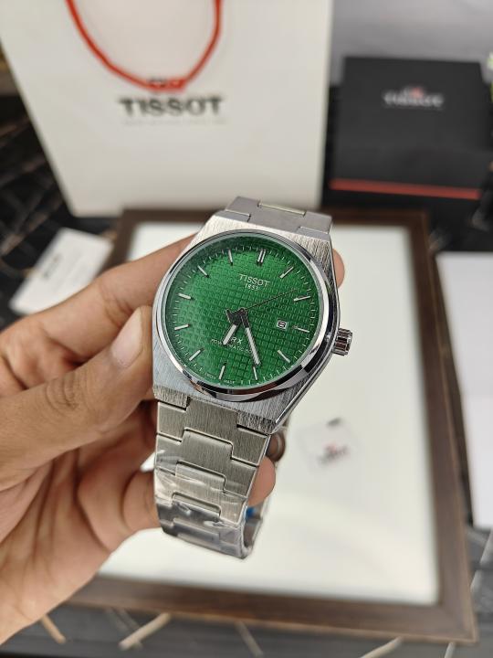 TISSO_OT PRX M-259