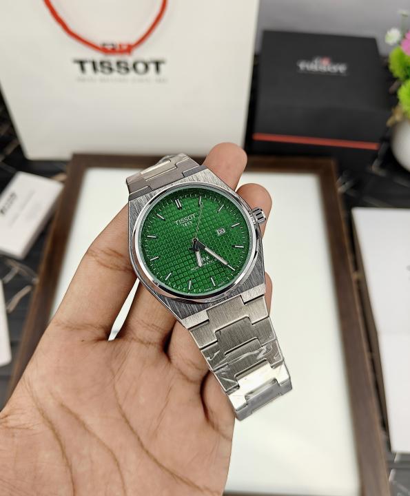 TISSO_OT PRX M-259