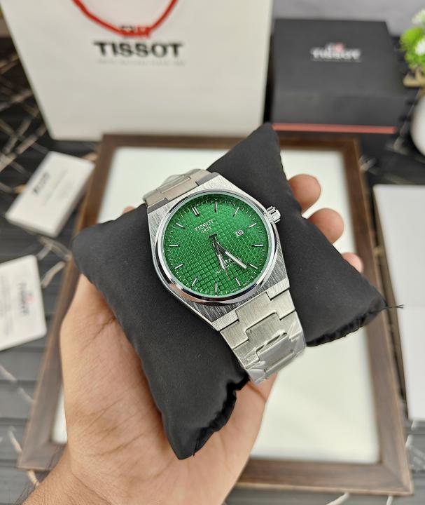TISSO_OT PRX M-259