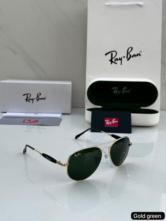 RAYBA_AN 3517 D-577