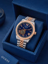 GUESS_AUTO_BACK OPEN