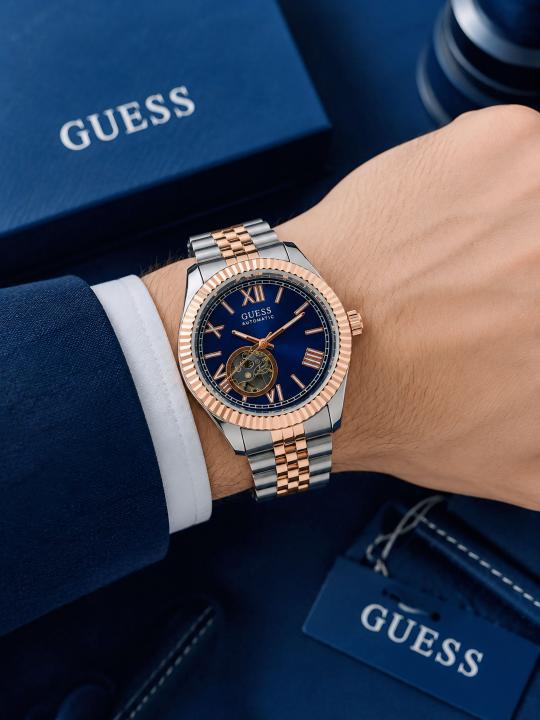 GUESS_AUTO_BACK OPEN