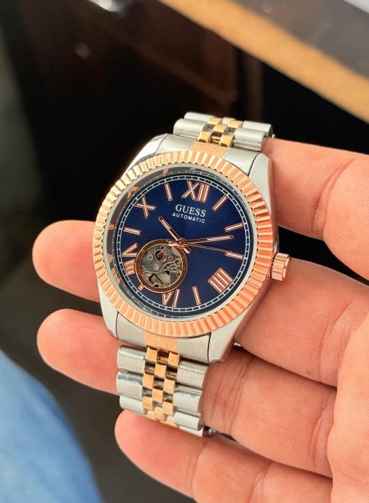 GUESS_AUTO_BACK OPEN