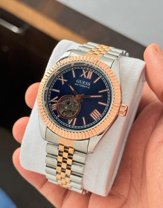 GUESS_AUTO_BACK OPEN