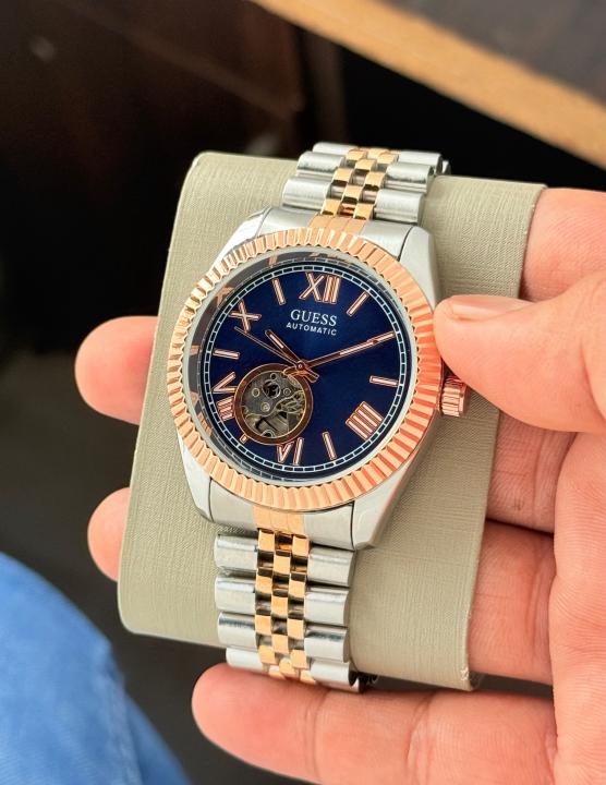 GUESS_AUTO_BACK OPEN