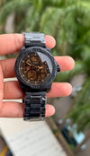 Fossil Bronson