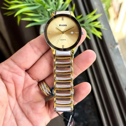 RADDO_JUBLIEE_GOLD-TT-GOLD