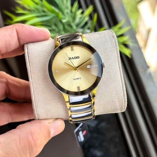 RADDO_JUBLIEE_GOLD-TT-GOLD
