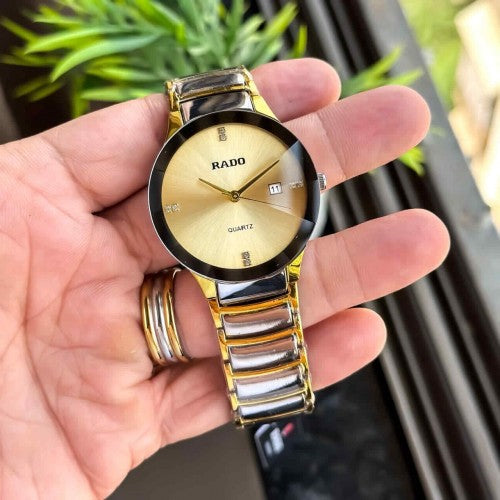 RADDO_JUBLIEE_GOLD-TT-GOLD