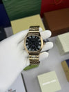Cartie_r super slim sun moon working