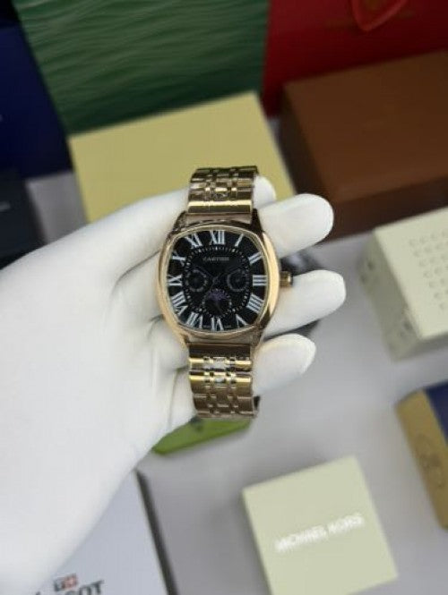 Cartie_r super slim sun moon working