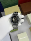 A_P AUDEMARS PIGUET AUTOMATIC