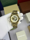 A_P AUDEMARS PIGUET AUTOMATIC