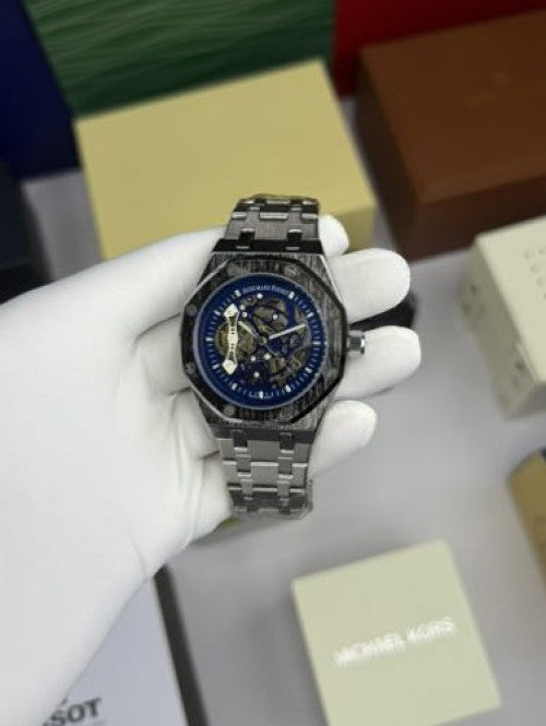 A_P AUDEMARS PIGUET AUTOMATIC
