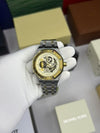 A_P AUDEMARS PIGUET AUTOMATIC