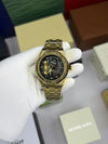 A_P AUDEMARS PIGUET AUTOMATIC