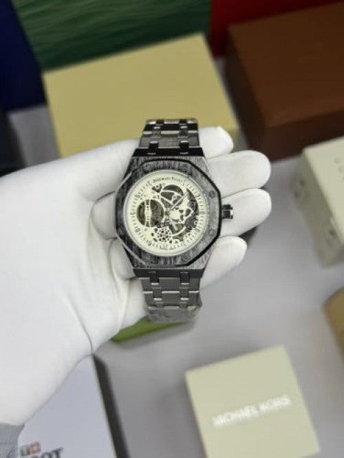 A_P AUDEMARS PIGUET AUTOMATIC