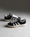 Adidaas Campus 00S Black White for men 419 Fix