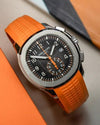 Patek Philippe Aquanaut Chronograph