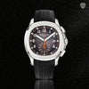 Patek Philippe Aquanaut Chronograph