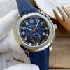 Patek Philippe Aquanaut Chronograph