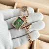 Chane Watch For Her 886