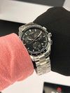 RAD_DO WATC M-704
