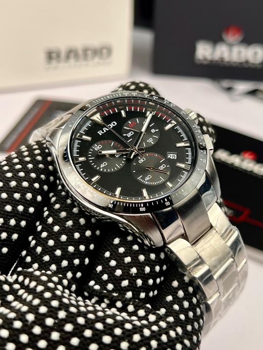 RAD_DO WATC M-704