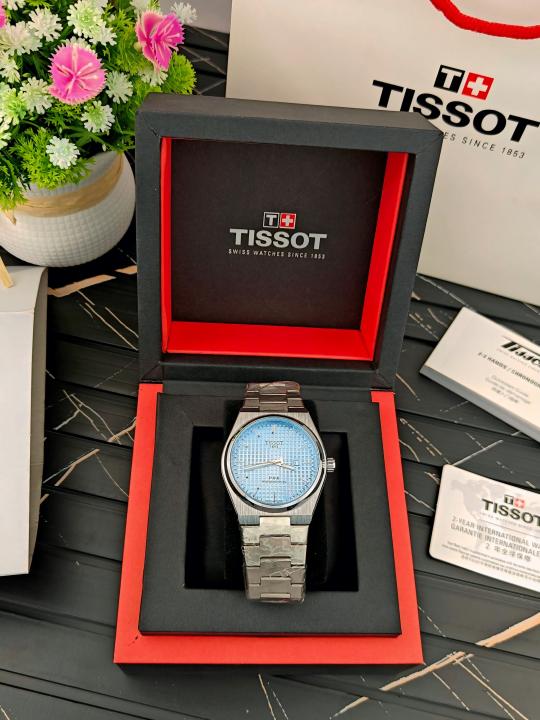 TISSO_OT PRX WATC M-294