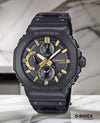 Casio Gshock GMC B2100 (All Working)