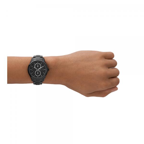ARMA EXCHANGE AX1867 FULL BLACK ALL WORKING