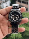 TISSO PREMIUM ALL CHRONO WORKING PREMIUM WATCH