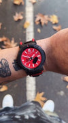 CASIO PRO TREX